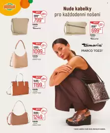 Globus leták Strana 20