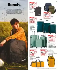 Globus leták Strana 21