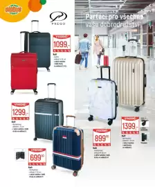 Globus leták Strana 22