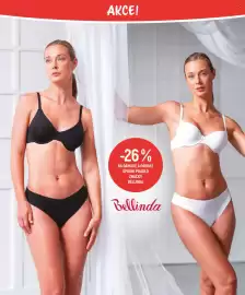 Globus leták Strana 23