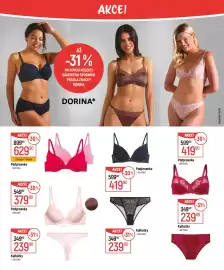 Globus leták Strana 25