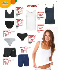 Globus leták Strana 26