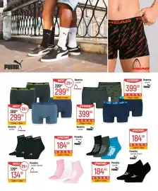 Globus leták Strana 27