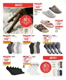 Globus leták Strana 29