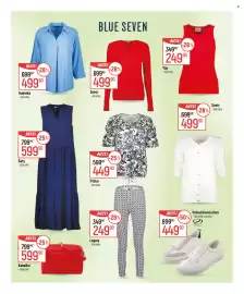 Globus leták Strana 3