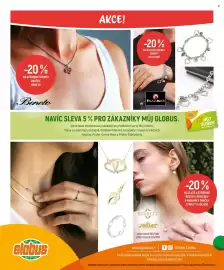 Globus leták Strana 30