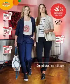 Globus leták Strana 4