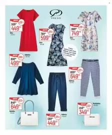 Globus leták Strana 5