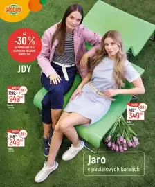 Globus leták Strana 6