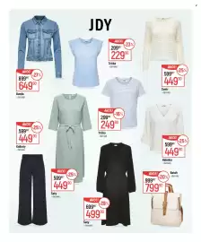 Globus leták Strana 7