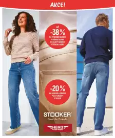 Globus leták Strana 8