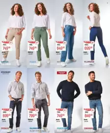 Globus leták Strana 9