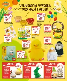 Globus leták Strana 10