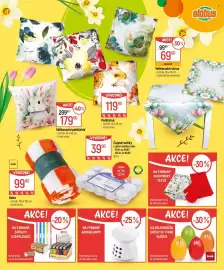 Globus leták Strana 11