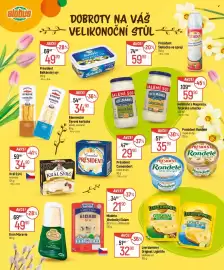 Globus leták Strana 12