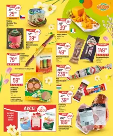 Globus leták Strana 13