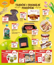 Globus leták Strana 14