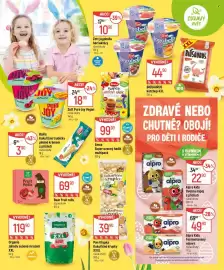 Globus leták Strana 15