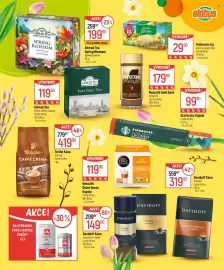 Globus leták Strana 17