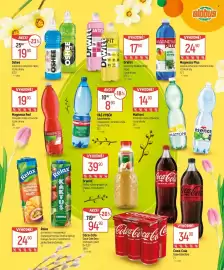 Globus leták Strana 19