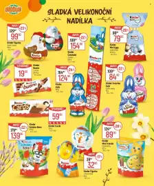 Globus leták Strana 2