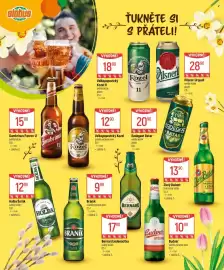 Globus leták Strana 20