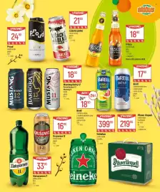 Globus leták Strana 21