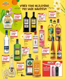 Globus leták Strana 22