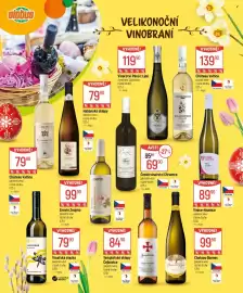 Globus leták Strana 24