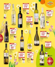 Globus leták Strana 25