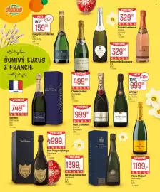 Globus leták Strana 28