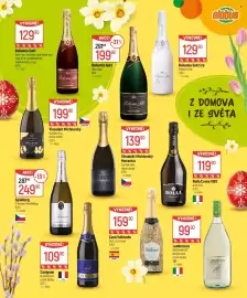 Globus leták Strana 29