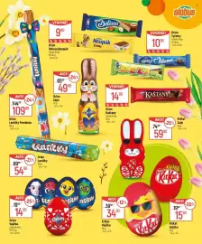 Globus leták Strana 3