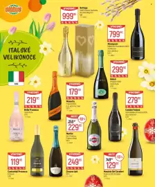 Globus leták Strana 30