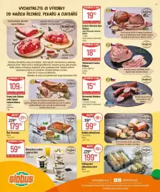 Globus leták Strana 32