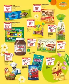 Globus leták Strana 5