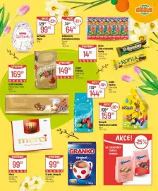 Globus leták Strana 7