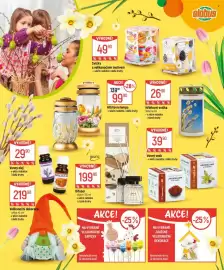 Globus leták Strana 9