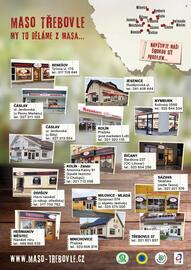 Maso Třebovle leták Strana 4
