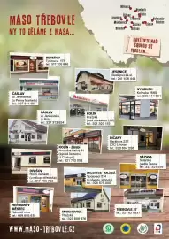 Maso Třebovle leták Strana 4