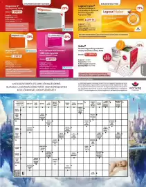 Pingvin Patika akciós újság Oldal 19