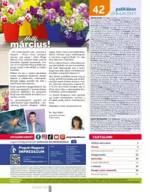 Pingvin Patika akciós újság Oldal 2