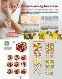 Pingvin Patika akciós újság Oldal 20