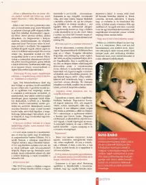 Pingvin Patika akciós újság Oldal 25