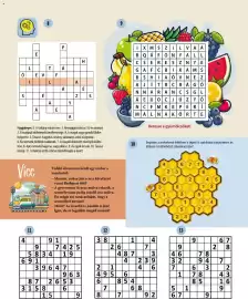 Pingvin Patika akciós újság Oldal 26