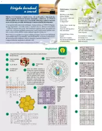 Pingvin Patika akciós újság Oldal 29