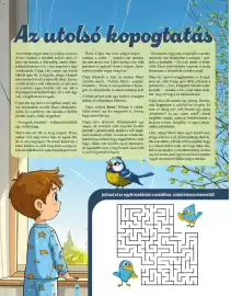 Pingvin Patika akciós újság Oldal 30