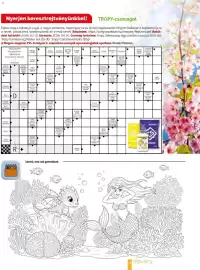 Pingvin Patika akciós újság Oldal 31