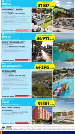 ALDI akciós újság hét 10 Oldal 2