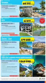 ALDI akciós újság hét 10 Oldal 3